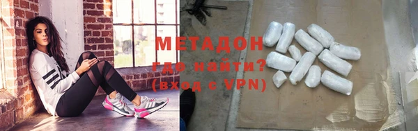 гашик Алексин