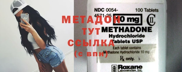 гашик Алексин