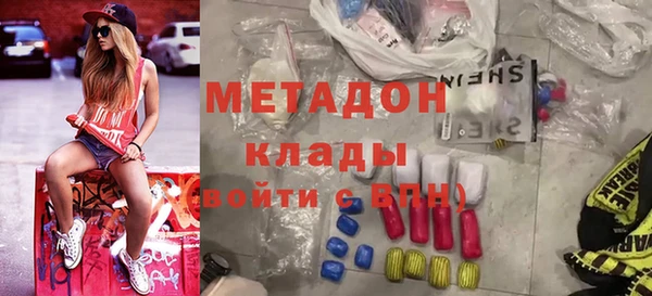 гашик Алексин